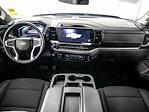 2024 Chevrolet Silverado 1500 Crew Cab 4x4 Pickup for sale #24337A - photo 5