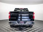 2024 Chevrolet Silverado 1500 Crew Cab 4x4 Pickup for sale #24337A - photo 7