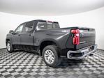 2024 Chevrolet Silverado 1500 Crew Cab 4x4 Pickup for sale #24337A - photo 8