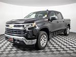 2024 Chevrolet Silverado 1500 Crew Cab 4x4 Pickup for sale #24337A - photo 9