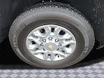 2024 Chevrolet Silverado 3500 Crew Cab 4x4 Pickup for sale #24345 - photo 10