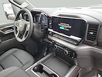 2024 Chevrolet Silverado 3500 Crew Cab 4x4 Pickup for sale #24345 - photo 11