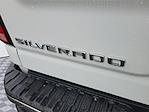 2024 Chevrolet Silverado 3500 Crew Cab 4x4 Pickup for sale #24345 - photo 12