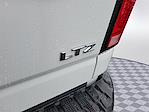 2024 Chevrolet Silverado 3500 Crew Cab 4x4 Pickup for sale #24345 - photo 13