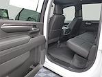 2024 Chevrolet Silverado 3500 Crew Cab 4x4 Pickup for sale #24345 - photo 15