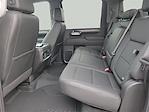 2024 Chevrolet Silverado 3500 Crew Cab 4x4 Pickup for sale #24345 - photo 16
