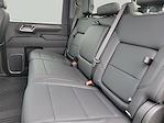 2024 Chevrolet Silverado 3500 Crew Cab 4x4 Pickup for sale #24345 - photo 17