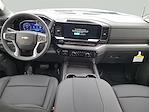 2024 Chevrolet Silverado 3500 Crew Cab 4x4 Pickup for sale #24345 - photo 18