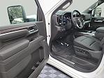 2024 Chevrolet Silverado 3500 Crew Cab 4x4 Pickup for sale #24345 - photo 19