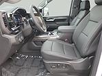2024 Chevrolet Silverado 3500 Crew Cab 4x4 Pickup for sale #24345 - photo 20