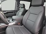2024 Chevrolet Silverado 3500 Crew Cab 4x4 Pickup for sale #24345 - photo 21