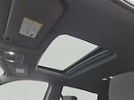 2024 Chevrolet Silverado 3500 Crew Cab 4x4 Pickup for sale #24345 - photo 22
