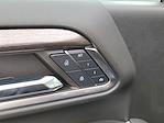 2024 Chevrolet Silverado 3500 Crew Cab 4x4 Pickup for sale #24345 - photo 23