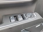 2024 Chevrolet Silverado 3500 Crew Cab 4x4 Pickup for sale #24345 - photo 24