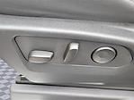 2024 Chevrolet Silverado 3500 Crew Cab 4x4 Pickup for sale #24345 - photo 25