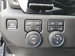 2024 Chevrolet Silverado 3500 Crew Cab 4x4 Pickup for sale #24345 - photo 26