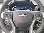 2024 Chevrolet Silverado 3500 Crew Cab 4x4 Pickup for sale #24345 - photo 27
