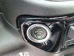 2024 Chevrolet Silverado 3500 Crew Cab 4x4 Pickup for sale #24345 - photo 28