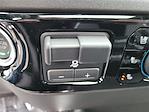 2024 Chevrolet Silverado 3500 Crew Cab 4x4 Pickup for sale #24345 - photo 29