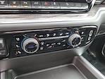 2024 Chevrolet Silverado 3500 Crew Cab 4x4 Pickup for sale #24345 - photo 30