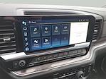 2024 Chevrolet Silverado 3500 Crew Cab 4x4 Pickup for sale #24345 - photo 31