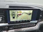 2024 Chevrolet Silverado 3500 Crew Cab 4x4 Pickup for sale #24345 - photo 32