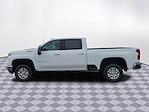 2024 Chevrolet Silverado 3500 Crew Cab 4x4 Pickup for sale #24345 - photo 7
