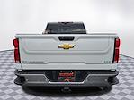 2024 Chevrolet Silverado 3500 Crew Cab 4x4 Pickup for sale #24345 - photo 3