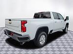 2024 Chevrolet Silverado 3500 Crew Cab 4x4 Pickup for sale #24345 - photo 2