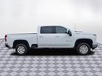2024 Chevrolet Silverado 3500 Crew Cab 4x4 Pickup for sale #24345 - photo 9