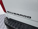 New 2024 Chevrolet Silverado 2500 Custom Crew Cab 4x4 Pickup for sale #24347 - photo 12