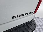 New 2024 Chevrolet Silverado 2500 Custom Crew Cab 4x4 Pickup for sale #24347 - photo 13