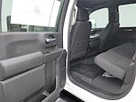 New 2024 Chevrolet Silverado 2500 Custom Crew Cab 4x4 Pickup for sale #24347 - photo 15