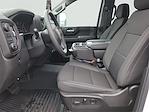 New 2024 Chevrolet Silverado 2500 Custom Crew Cab 4x4 Pickup for sale #24347 - photo 20
