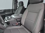 New 2024 Chevrolet Silverado 2500 Custom Crew Cab 4x4 Pickup for sale #24347 - photo 21