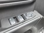 New 2024 Chevrolet Silverado 2500 Custom Crew Cab 4x4 Pickup for sale #24347 - photo 22