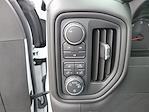 New 2024 Chevrolet Silverado 2500 Custom Crew Cab 4x4 Pickup for sale #24347 - photo 24