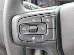 New 2024 Chevrolet Silverado 2500 Custom Crew Cab 4x4 Pickup for sale #24347 - photo 25