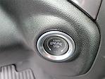 New 2024 Chevrolet Silverado 2500 Custom Crew Cab 4x4 Pickup for sale #24347 - photo 26