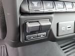 New 2024 Chevrolet Silverado 2500 Custom Crew Cab 4x4 Pickup for sale #24347 - photo 27