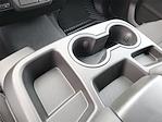 New 2024 Chevrolet Silverado 2500 Custom Crew Cab 4x4 Pickup for sale #24347 - photo 29