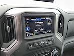 New 2024 Chevrolet Silverado 2500 Custom Crew Cab 4x4 Pickup for sale #24347 - photo 30