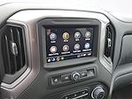 New 2024 Chevrolet Silverado 2500 Custom Crew Cab 4x4 Pickup for sale #24347 - photo 31
