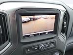 New 2024 Chevrolet Silverado 2500 Custom Crew Cab 4x4 Pickup for sale #24347 - photo 32