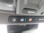 New 2024 Chevrolet Silverado 2500 Custom Crew Cab 4x4 Pickup for sale #24347 - photo 33