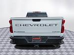 New 2024 Chevrolet Silverado 2500 Custom Crew Cab 4x4 Pickup for sale #24347 - photo 3
