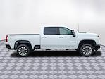 New 2024 Chevrolet Silverado 2500 Custom Crew Cab 4x4 Pickup for sale #24347 - photo 9