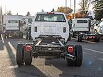 2024 Chevrolet Silverado 4500 Regular Cab DRW 4x4, Cab Chassis for sale #24360 - photo 4