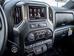 New 2025 Chevrolet Silverado 2500 Work Truck Crew Cab 4x4 8' 2" Royal Service Truck for sale #24387 - photo 21