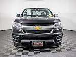 Used 2018 Chevrolet Colorado Work Truck Extended Cab Pickup for sale #24392B - photo 10